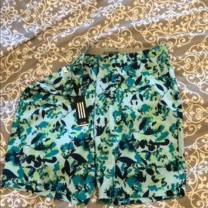 🚨❗️Adidas Golf Shorts Sz 40 OVER HALF OFF❗️🚨